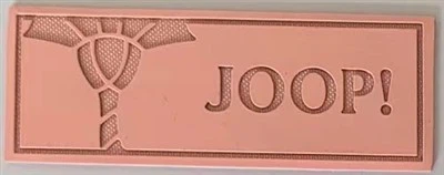 Miljövänlig; skräddarsydd; etikett silikon; PVC 3D mjukt gummi